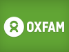 RAPPORT THEMATIQUE D’OXFAM – INSATIABLE RICHESSE : TOUJOURS PLUS POUR CEUX QUI ONT DÉJÀ TOUT RAPPORT THEMATIQUE D’OXFAM – INSATIABLE RICHESSE : TOUJOURS PLUS POUR CEUX QUI ONT DÉJÀ TOUT