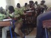 [URGENCE] Résultats des examens des IFM Session Juin 2016